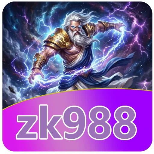 Ilustrasi unduh APK zk988