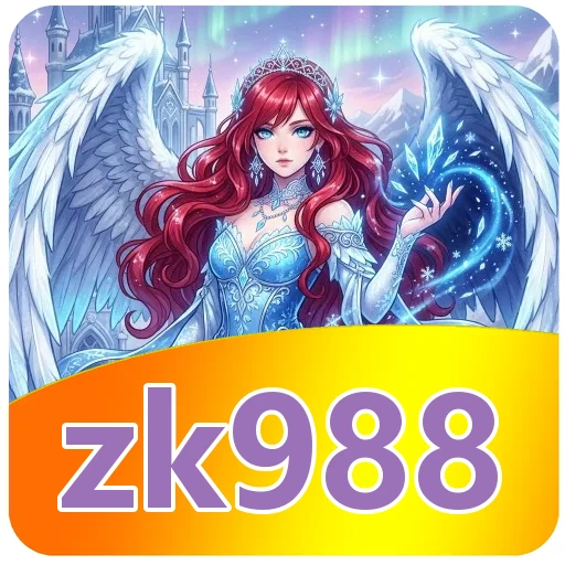 Ilustrasi siapkan HP sebelum unduh zk988